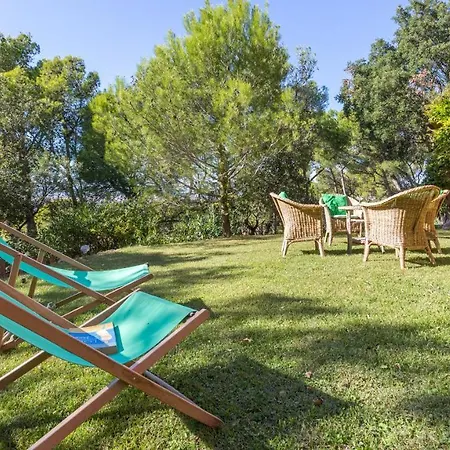Villa Mexic *