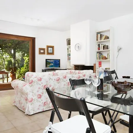 Villa Mexic