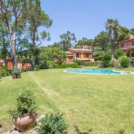 Villa Mexic