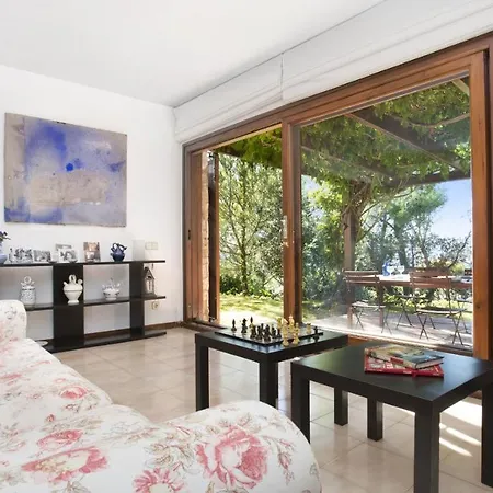 Mexic Villa *