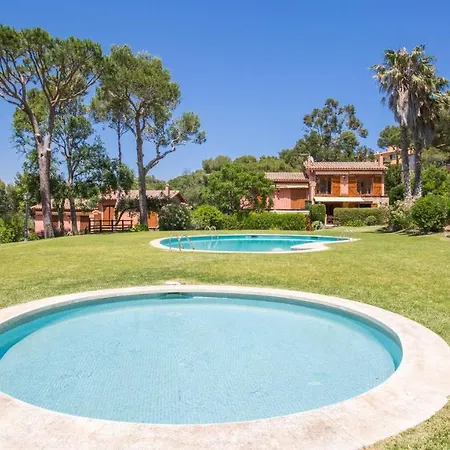 Mexic Villa *