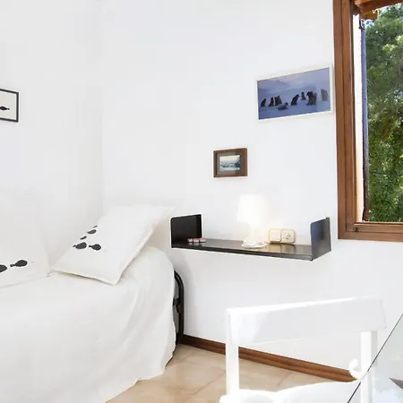 Villa Mexic *